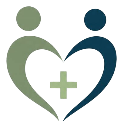 Askleia logo